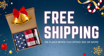 Rotator Image Swap - America 250 Products